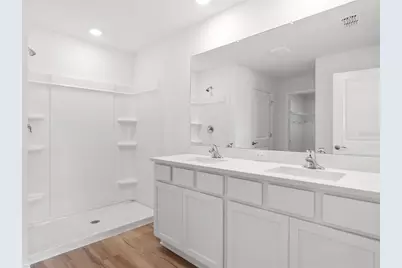 7132 SE 113th Place, Belleview, FL 34420 - Photo 15