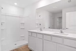 7132 SE 113th Pl, Belleview, FL 34420 - Photo 15