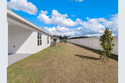 7132 SE 113th Place, Belleview, FL 34420 - Photo 21