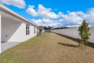 7132 SE 113th Pl, Belleview, FL 34420 - Photo 21