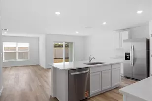 7132 SE 113th Pl, Belleview, FL 34420 - Photo 5