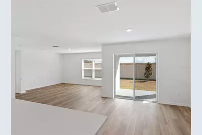 7124 SE 113th Place, Belleview, FL 34420 - Photo 7