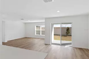 7124 SE 113th Pl, Belleview, FL 34420 - Photo 7