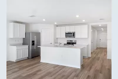 7124 SE 113th Place, Belleview, FL 34420 - Photo 3