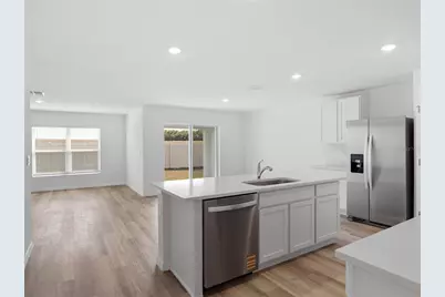 7124 SE 113th Place, Belleview, FL 34420 - Photo 5