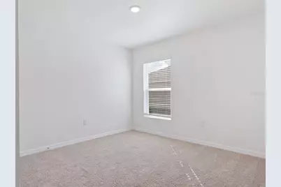 7124 SE 113th Place, Belleview, FL 34420 - Photo 13