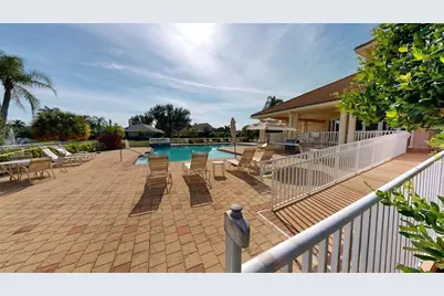 285 Spider Lily Lane, Naples, FL 34119 - Photo 33