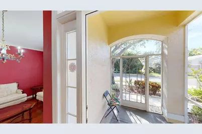 285 Spider Lily Lane, Naples, FL 34119 - Photo 49