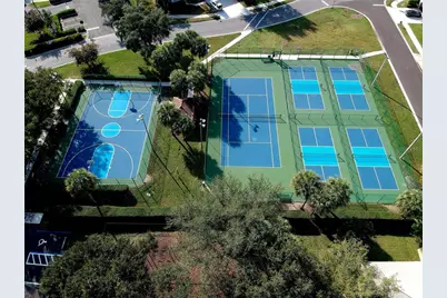 285 Spider Lily Lane, Naples, FL 34119 - Photo 11