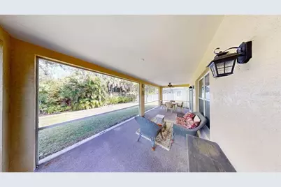 285 Spider Lily Lane, Naples, FL 34119 - Photo 75