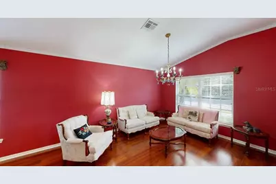 285 Spider Lily Lane, Naples, FL 34119 - Photo 45