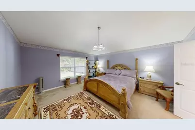 285 Spider Lily Lane, Naples, FL 34119 - Photo 65