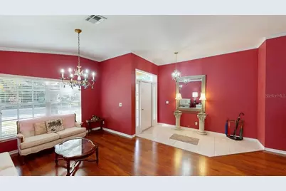 285 Spider Lily Lane, Naples, FL 34119 - Photo 47