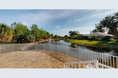 285 Spider Lily Lane, Naples, FL 34119 - Photo 19