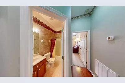 285 Spider Lily Lane, Naples, FL 34119 - Photo 63