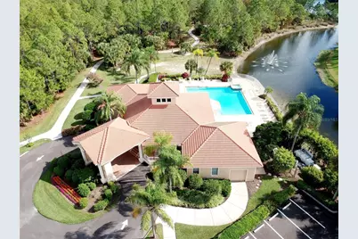 285 Spider Lily Lane, Naples, FL 34119 - Photo 7