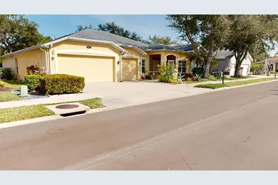 285 Spider Lily Lane, Naples, FL 34119 - Photo 43