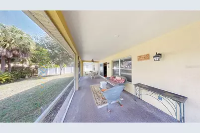 285 Spider Lily Lane, Naples, FL 34119 - Photo 77