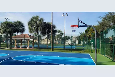 285 Spider Lily Lane, Naples, FL 34119 - Photo 9