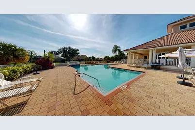 285 Spider Lily Lane, Naples, FL 34119 - Photo 41