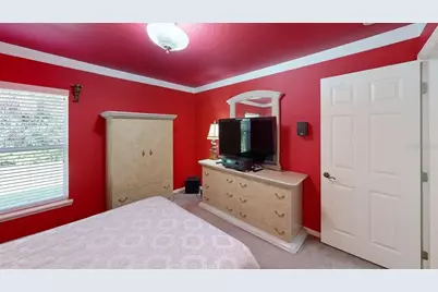 285 Spider Lily Lane, Naples, FL 34119 - Photo 85