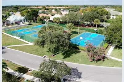 285 Spider Lily Lane, Naples, FL 34119 - Photo 13