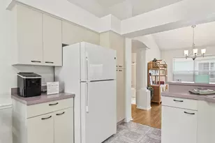 1405 W Schwartz Blvd, The Villages, FL 32159 - Photo 17