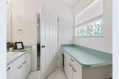 1405 W Schwartz Boulevard, The Villages, FL 32159 - Photo 35