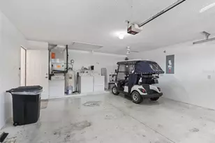 1405 W Schwartz Blvd, The Villages, FL 32159 - Photo 37