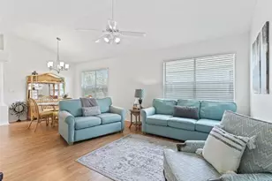 1405 W Schwartz Blvd, The Villages, FL 32159 - Photo 23
