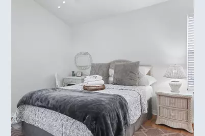 1405 W Schwartz Boulevard, The Villages, FL 32159 - Photo 29