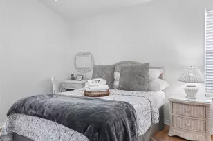 1405 W Schwartz Blvd, The Villages, FL 32159 - Photo 29