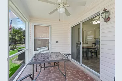 1405 W Schwartz Boulevard, The Villages, FL 32159 - Photo 19