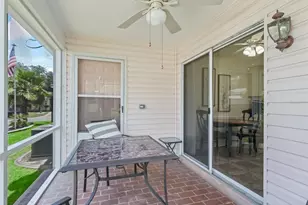 1405 W Schwartz Blvd, The Villages, FL 32159 - Photo 19