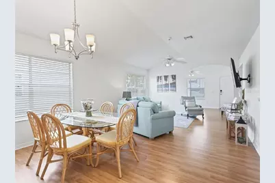 1405 W Schwartz Boulevard, The Villages, FL 32159 - Photo 9