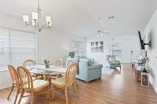 1405 W Schwartz Blvd, The Villages, FL 32159 - Photo 9