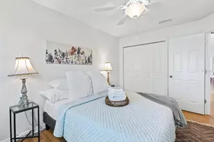 1405 W Schwartz Blvd, The Villages, FL 32159 - Photo 7