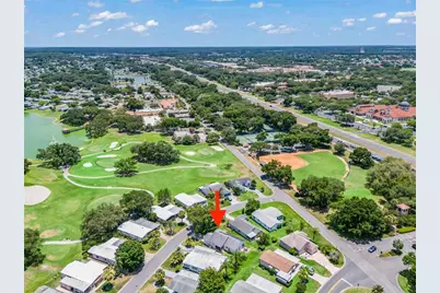 1405 W Schwartz Boulevard, The Villages, FL 32159 - Photo 43