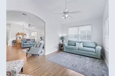 1405 W Schwartz Boulevard, The Villages, FL 32159 - Photo 25