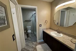 9324 SE 173rd Hyacinth St, The Villages, FL 32162 - Photo 11