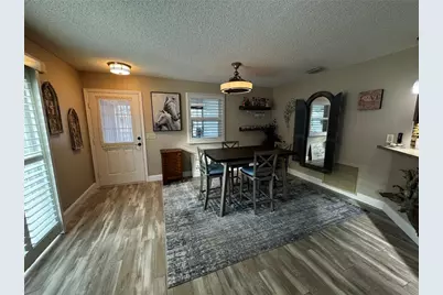 9324 SE 173rd Hyacinth Street, The Villages, FL 32162 - Photo 3