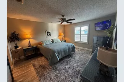 9324 SE 173rd Hyacinth Street, The Villages, FL 32162 - Photo 9