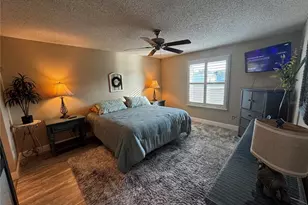 9324 SE 173rd Hyacinth St, The Villages, FL 32162 - Photo 9