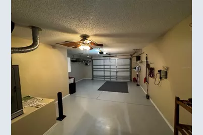 9324 SE 173rd Hyacinth Street, The Villages, FL 32162 - Photo 15