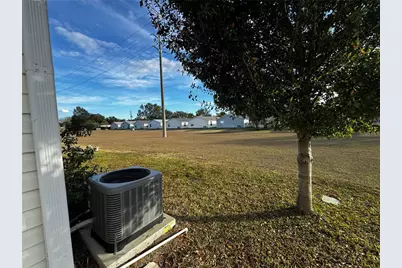 9324 SE 173rd Hyacinth Street, The Villages, FL 32162 - Photo 17