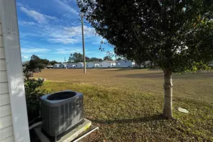 9324 SE 173rd Hyacinth St, The Villages, FL 32162 - Photo 17