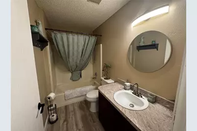 9324 SE 173rd Hyacinth Street, The Villages, FL 32162 - Photo 13