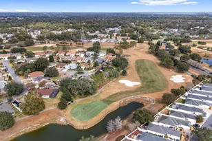 16642 SE 80th Bellavista Cir, The Villages, FL 32162 - Photo 77