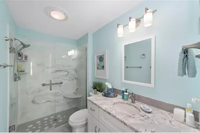 16642 SE 80th Bellavista Circle, The Villages, FL 32162 - Photo 41