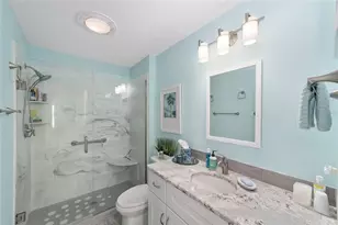 16642 SE 80th Bellavista Cir, The Villages, FL 32162 - Photo 41